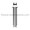 ZimVie / Biomet 3i-compatible External Hex Fixture Mount Driver by Titan Implants