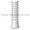 ZimVie / Biomet 3i-compatible 4.1mm External Hex Plastic Sleeve by Titan Implants