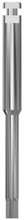 Straumann-compatible Screw Driver by Titan Implants