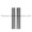 ZimVie / Biomet 3i-compatible 4.1mm External Hex Bar Post by Titan Implants