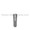 IMZ-compatible 3.3mm IMZ Internal Plastic Sleeve — detail view — Titan Implants