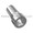 Nobel Biocare-compatible External Hex Titanium Screw — product icon — Titan Implants