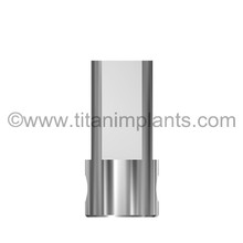 Tap adapter