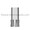 ZimVie / Biomet 3i-compatible External Hex Tap Adapter by Titan Implants