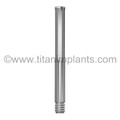 Titan Implant Locator Pin (M2-ILP-20)