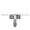 ZimVie / Biomet 3i-compatible 6.0mm External Hex Healing Abutment by Titan Implants