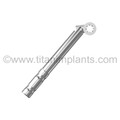 ZimVie / Biomet 3i-compatible External Hex by Titan Implants
