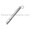 ZimVie / Biomet 3i-compatible External Hex Torque Wrench by Titan Implants