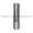 ZimVie / Biomet 3i-compatible 3.25mm Internal Hex Impression Coping by Titan Implants
