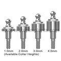 T-5IBHA