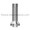 ZimVie / Biomet 3i-compatible 6.0mm Internal Hex Temporary Abutment by Titan Implants