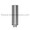 ZimVie / Biomet 3i-compatible 3.4mm Internal Hex Bar Post by Titan Implants