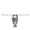 ZimVie / Biomet 3i-compatible 4.8mm Hex Abutment by Titan Implants