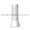 ZimVie / Biomet 3i-compatible Plastic Sleeve by Titan Implants