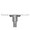 Straumann-compatible 4.8mm Tissue Level / SynOcta Healing Abutment by Titan Implants