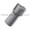 Straumann-compatible 4.8mm Tissue Level / SynOcta Impression Coping — angled view — Titan Implants