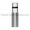 Straumann-compatible 4.8mm Tissue Level / SynOcta by Titan Implants