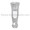 Straumann-compatible 4.8mm Tissue Level / SynOcta Implant Analog by Titan Implants