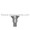 Straumann-compatible 6.5mm Tissue Level / SynOcta Cover Screw by Titan Implants