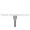 Astra Tech-compatible 3.0mm Osseospeed TX Titanium Screw by Titan Implants