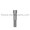 Nobel Biocare-compatible Tri-Lobe / Tri-Channel Titanium Screw by Titan Implants