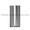 Innova-Corp-compatible 4.8mm Endopore Bar Post by Titan Implants