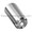 Innova-Corp-compatible 4.8mm Endopore Bar Post — angled view — Titan Implants