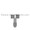 Innova-Corp-compatible 4.1mm External Hex Cover Screw by Titan Implants