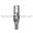 IMZ-compatible 3.3mm IMZ Internal Post Abutment by Titan Implants