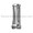 IMTEC-compatible 3.3mm External Hex Impression Coping by Titan Implants
