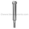 IMTEC-compatible by Titan Implants