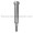 IMTEC-compatible Guide Pin / Impression Screw by Titan Implants