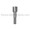 IMTEC-compatible Titanium Screw by Titan Implants