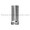 IMTEC-compatible 3.3mm External Hex Temporary Abutment — product icon — Titan Implants
