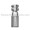 Calcitek-compatible 4.0mm Spline (Calcitek) Impression Coping by Titan Implants