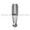 Calcitek-compatible 4.0mm Spline (Calcitek) Implant Analog by Titan Implants