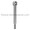 ZimVie / Biomet 3i-compatible External Hex Guide Pin / Tool by Titan Implants