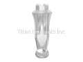 Innova-Corp-compatible 4.8mm Endopore Implant Analog by Titan Implants