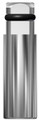 IMZ-compatible IMZ Internal by Titan Implants