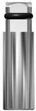 IMZ-compatible IMZ Internal Intramobile Element by Titan Implants