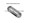 Octabutment/Screw-Retained Abutment Driver