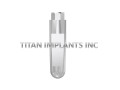 Straumann Tissue Level NN Compatible Implant Analog-Titan Implants Inc
