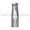 Calcitek-compatible Impression Coping by Titan Implants