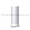Calcitek-compatible Plastic Sleeve by Titan Implants