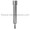 ZimVie / Biomet 3i-compatible External Hex Guide Pin / Tool by Titan Implants