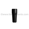 Bicon-compatible 3.0mm Healing Abutment by Titan Implants