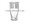 BioHorizons-compatible 5.7mm Internal Single Stage Implant Analog by Titan Implants