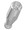 Astra Tech-compatible 3.6mm Implant Analog by Titan Implants