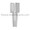 Bicon-compatible 3.0mm Fixture Mount Post by Titan Implants
