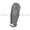 Bicon-compatible 3.0mm Implant Analog — angled view — Titan Implants